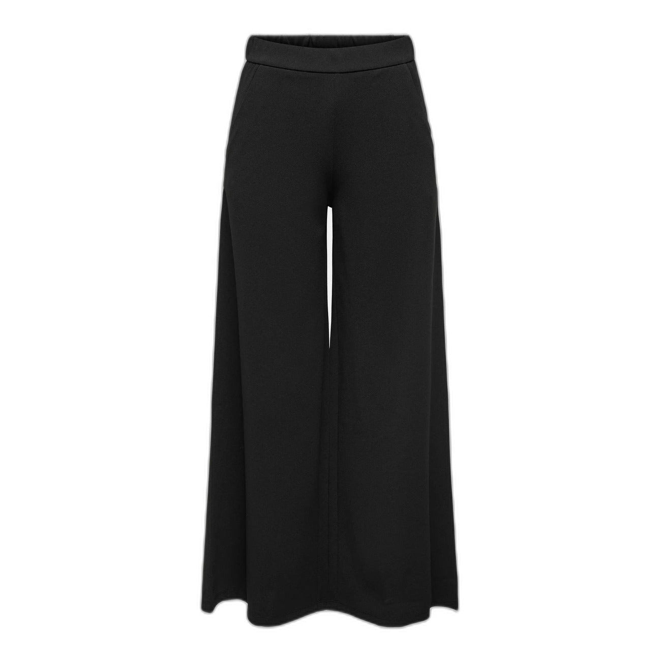 Jacqueline De Yong - Jacqueline De Yong Women's Pants