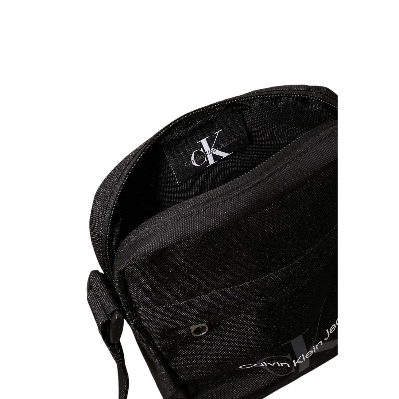 Calvin Klein - Calvin Klein Borsa Uomo