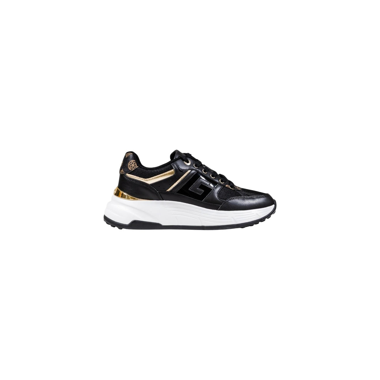 Guess - Guess Sneakers Damen
