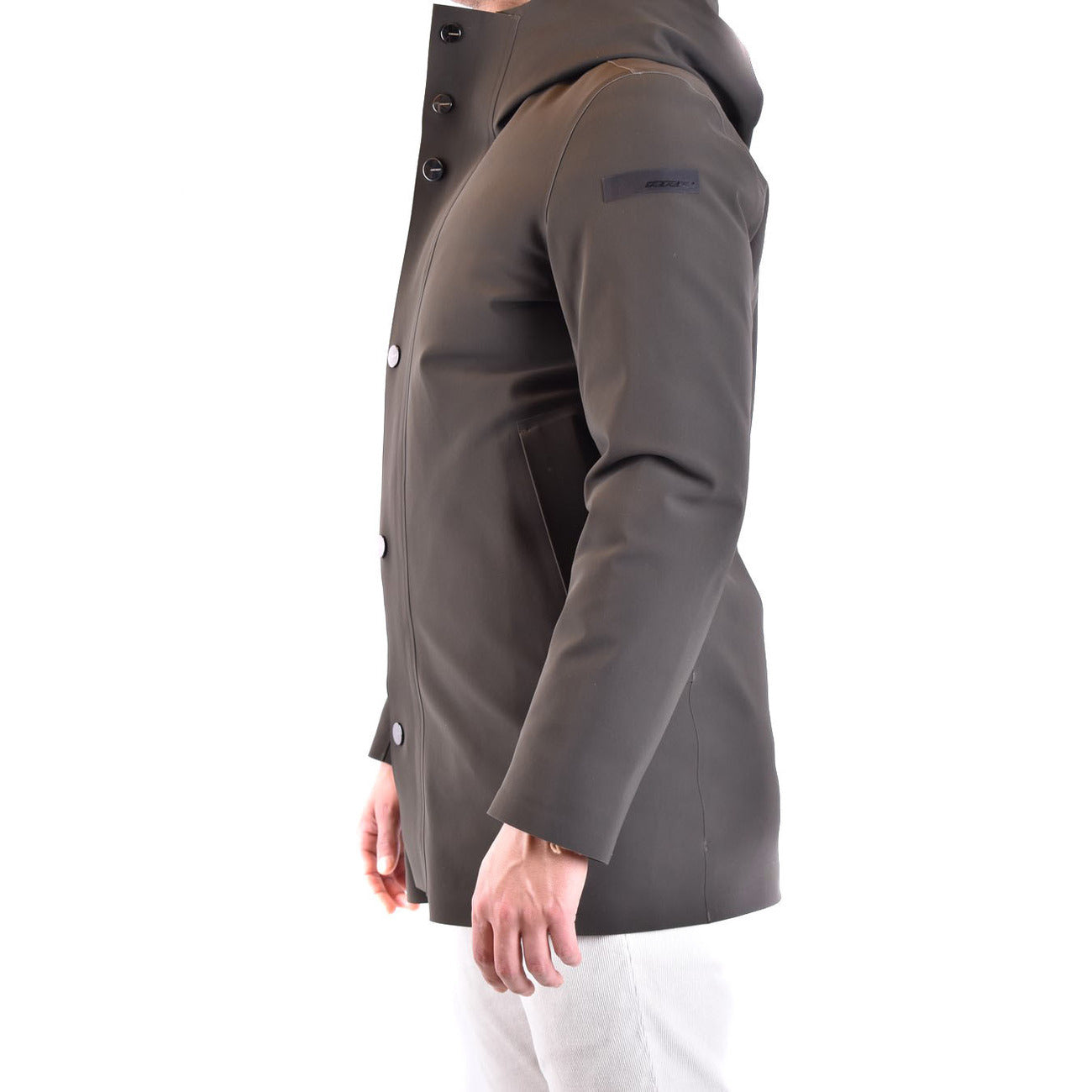 Rrd - Rrd Giubbotto Uomo