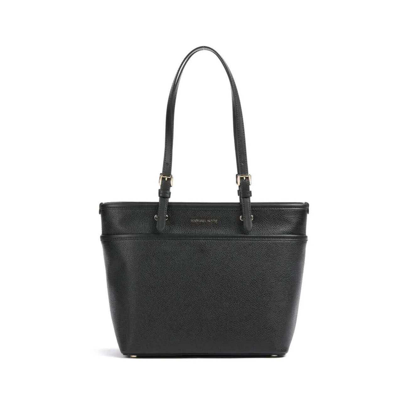 Michael Kors - Michael Kors Borsa Donna