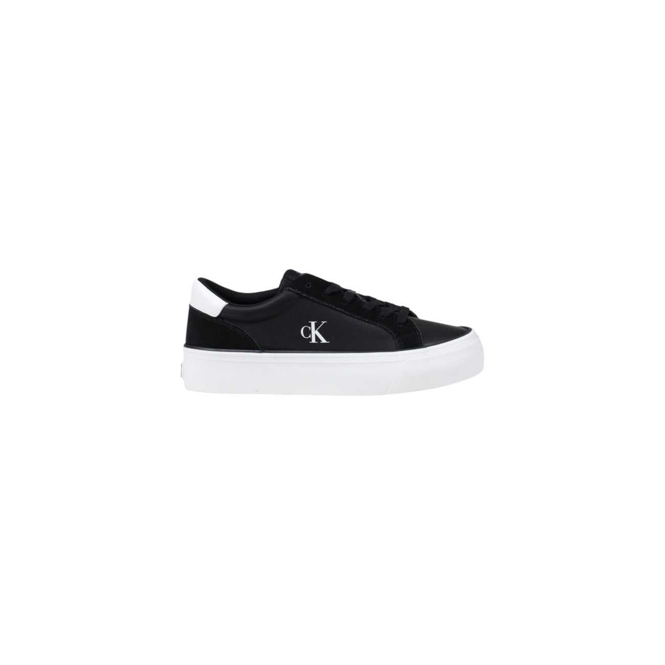 Calvin Klein Jeans - Calvin Klein Jeans Sneakers Donna
