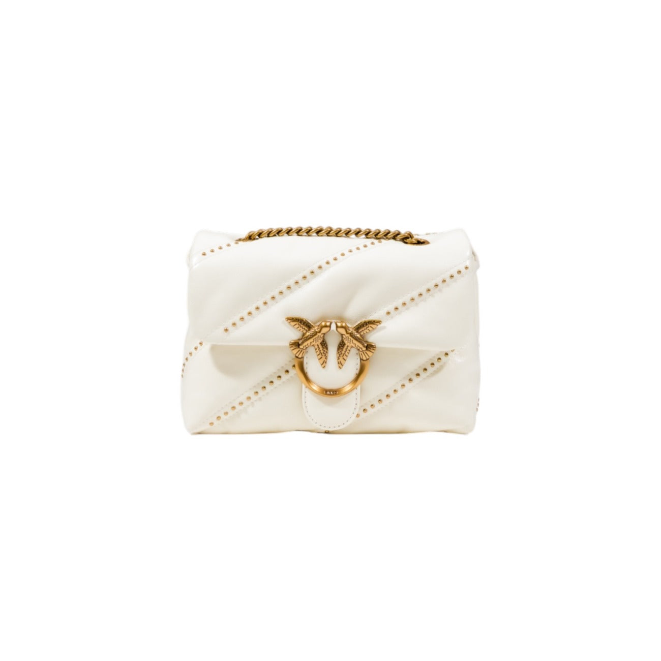 Pinko - Pinko Women's Bag