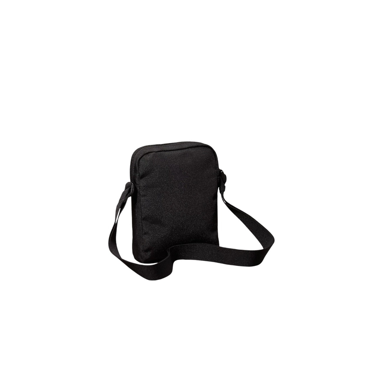 Calvin Klein - Calvin Klein Herren Tasche