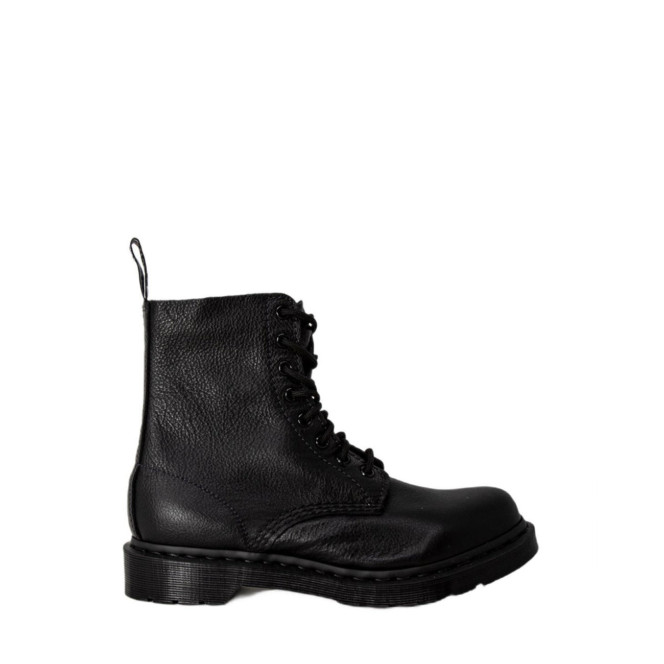 Dr. Martens - Dr. Martens Stivali Donna