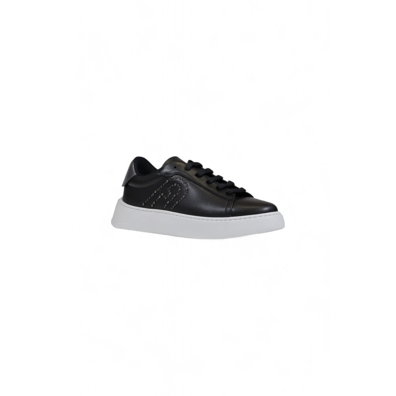 Furla - Furla Sneakers Donna