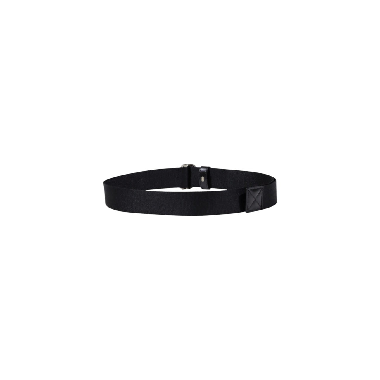 Calvin Klein - Calvin Klein Herren Gürtel
