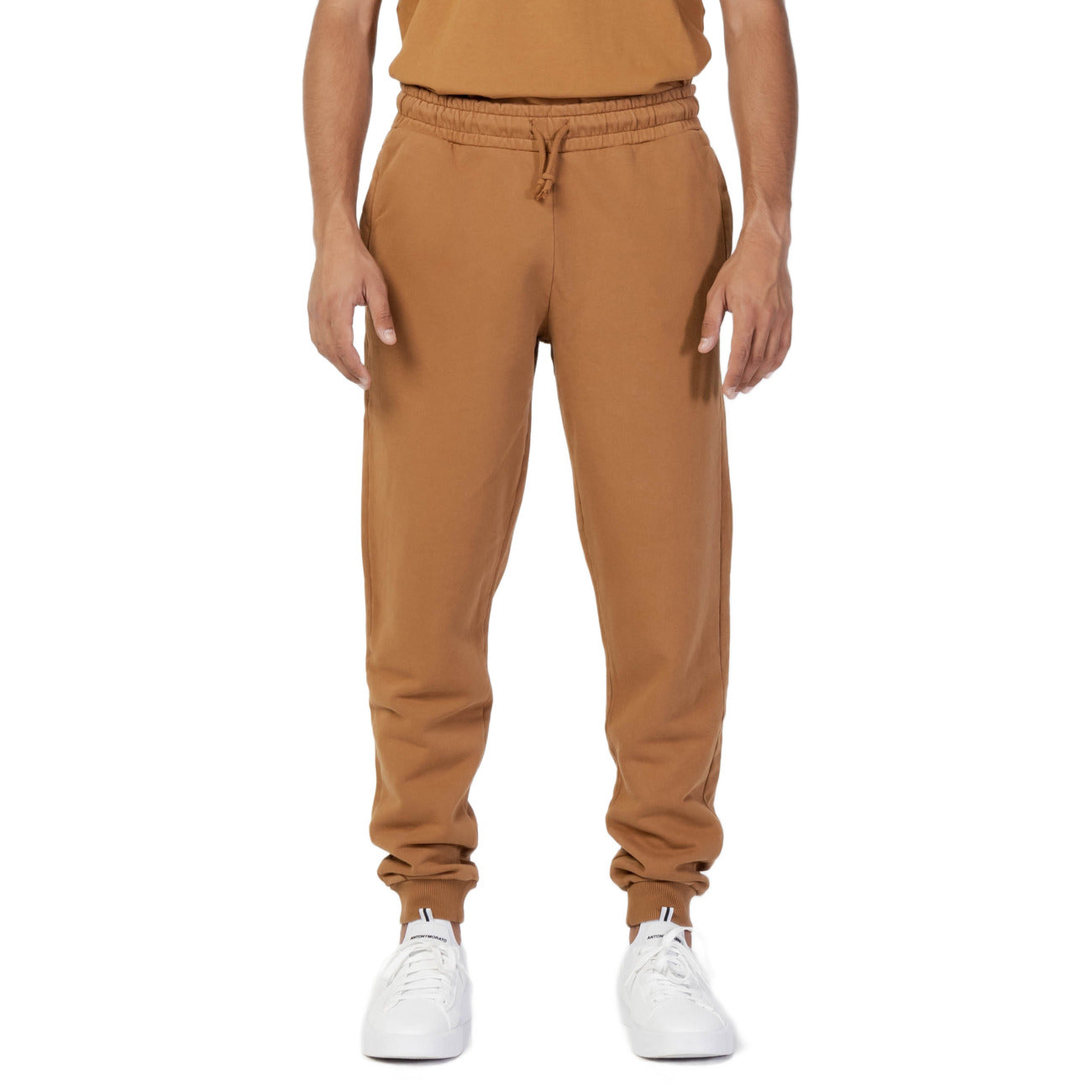 Fila - Fila Men's Pants