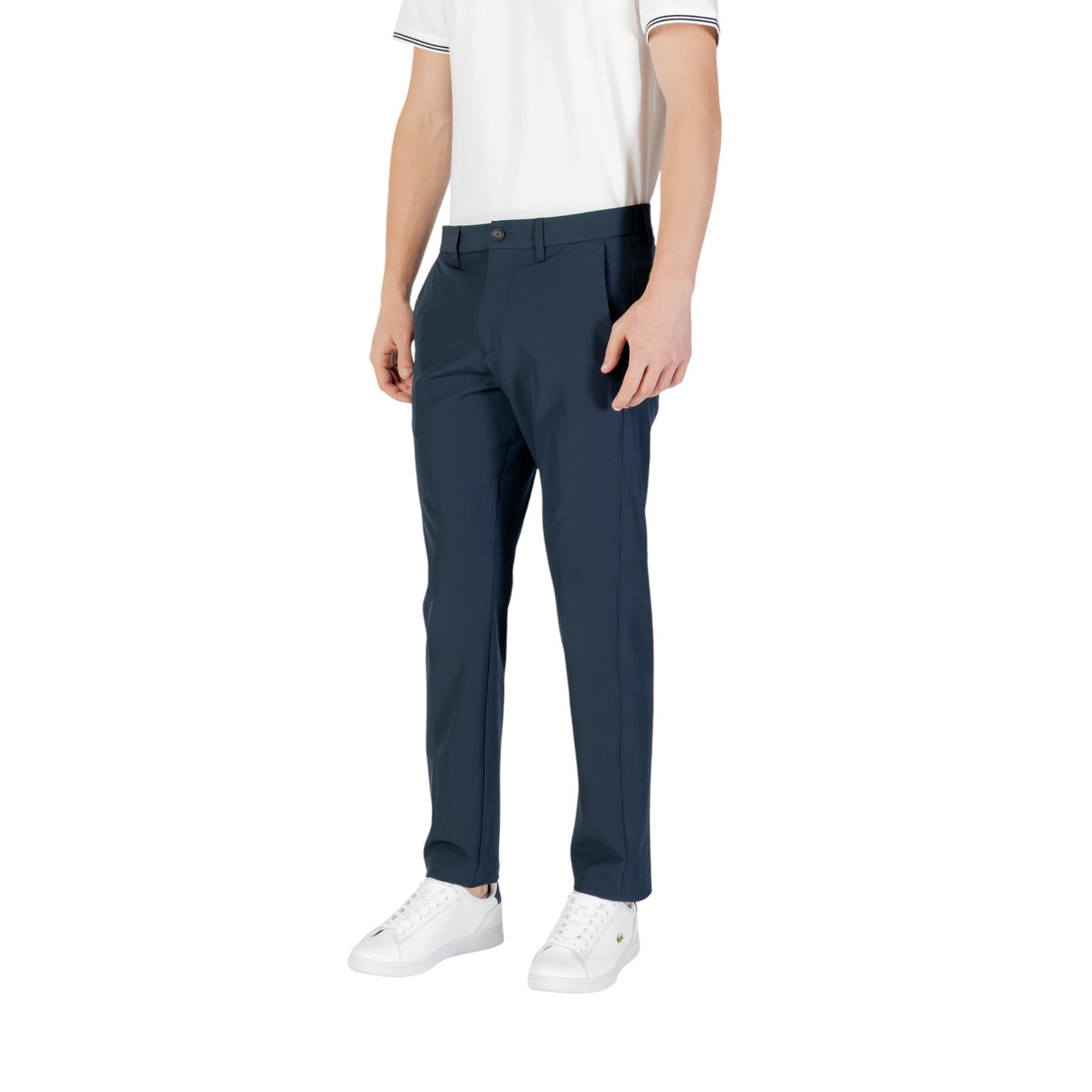 Boss - Boss Men's Pants