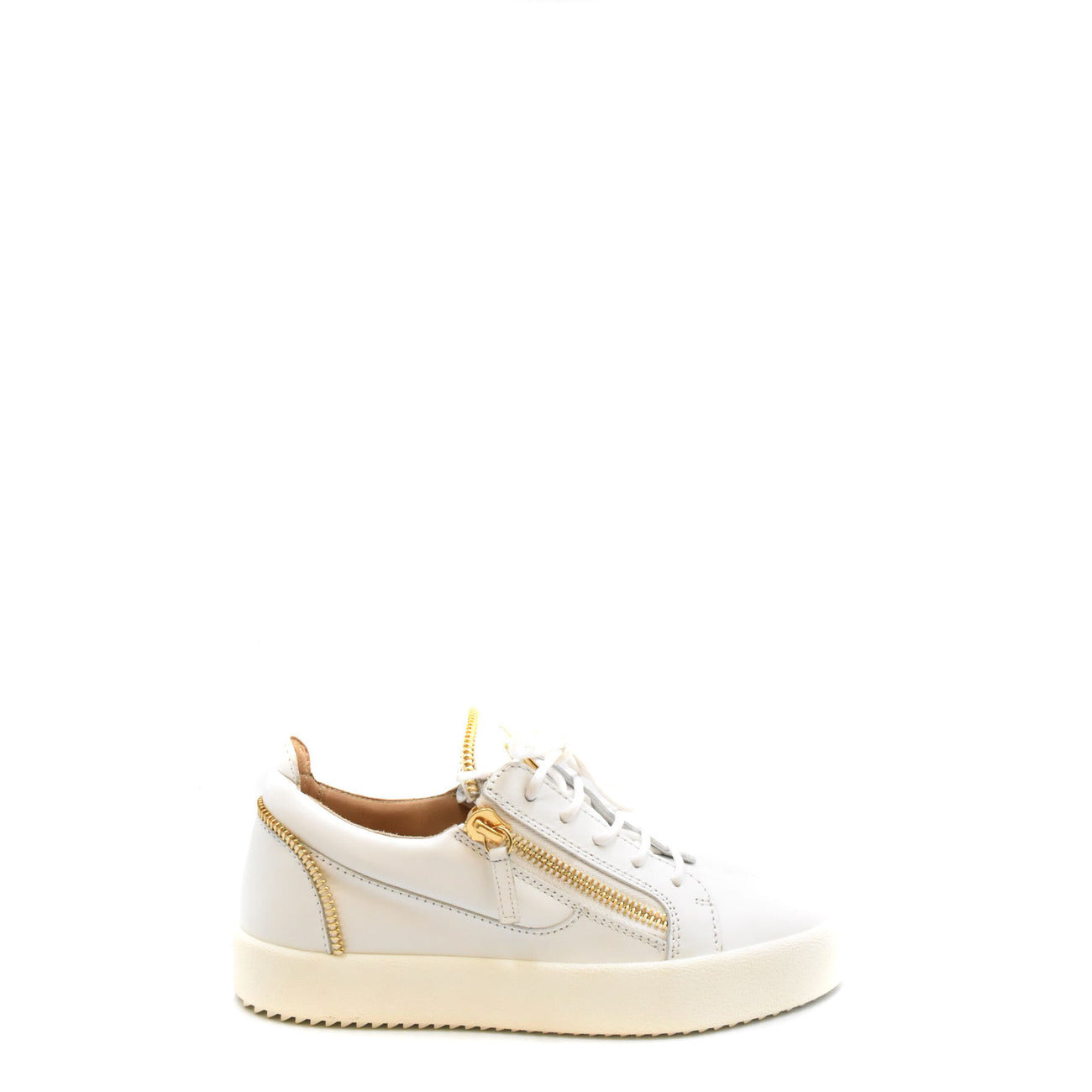 Giuseppe Zanotti - Giuseppe Zanotti  Sneakers Donna