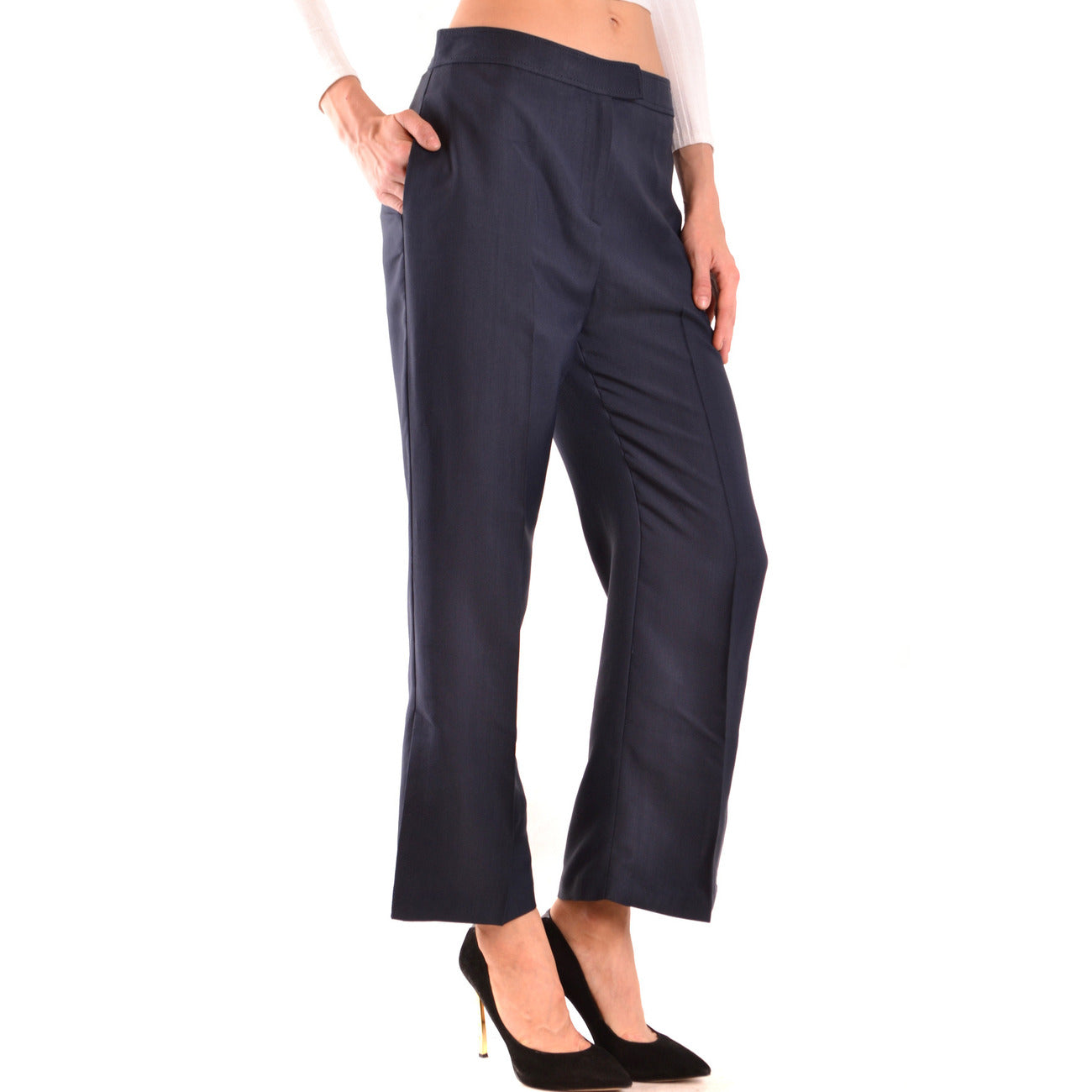 Pinko - Pinko Pantaloni Donna