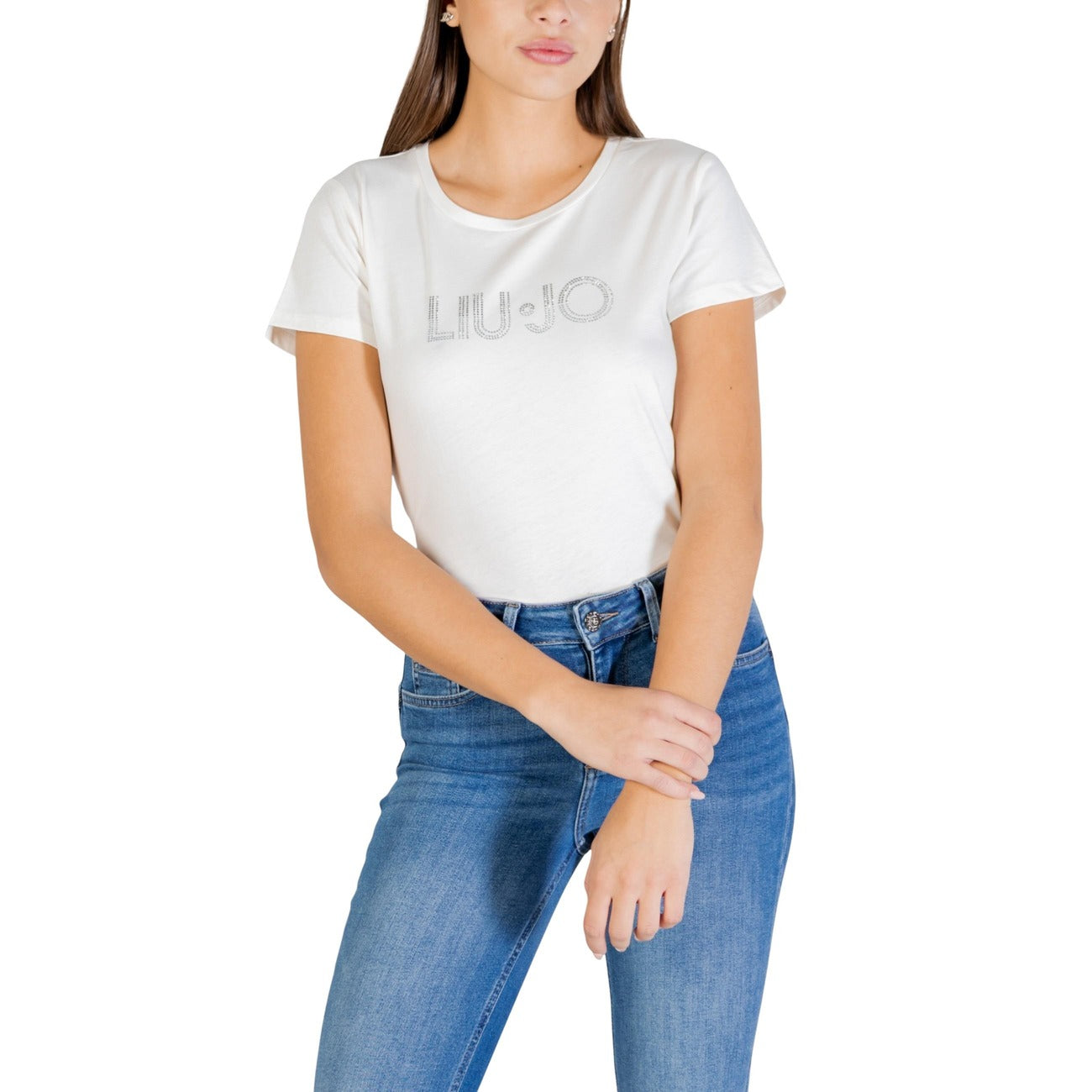 Liu Jo - Liu Jo T-Shirt Donna
