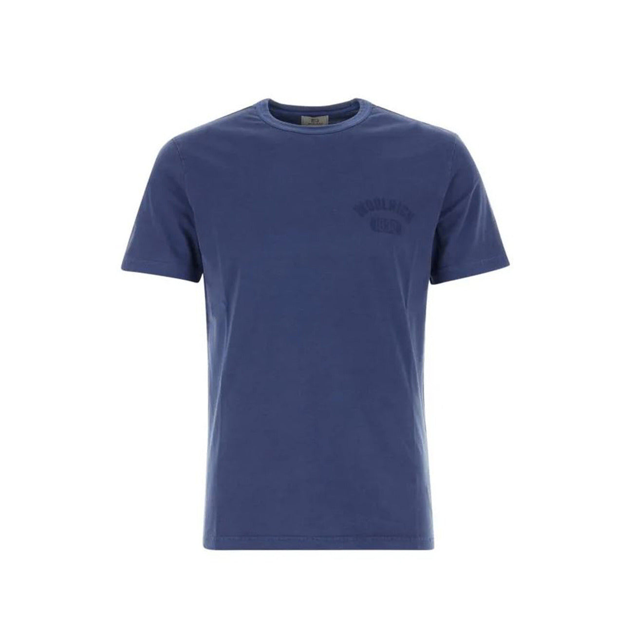 Woolrich - Woolrich T-Shirt Uomo