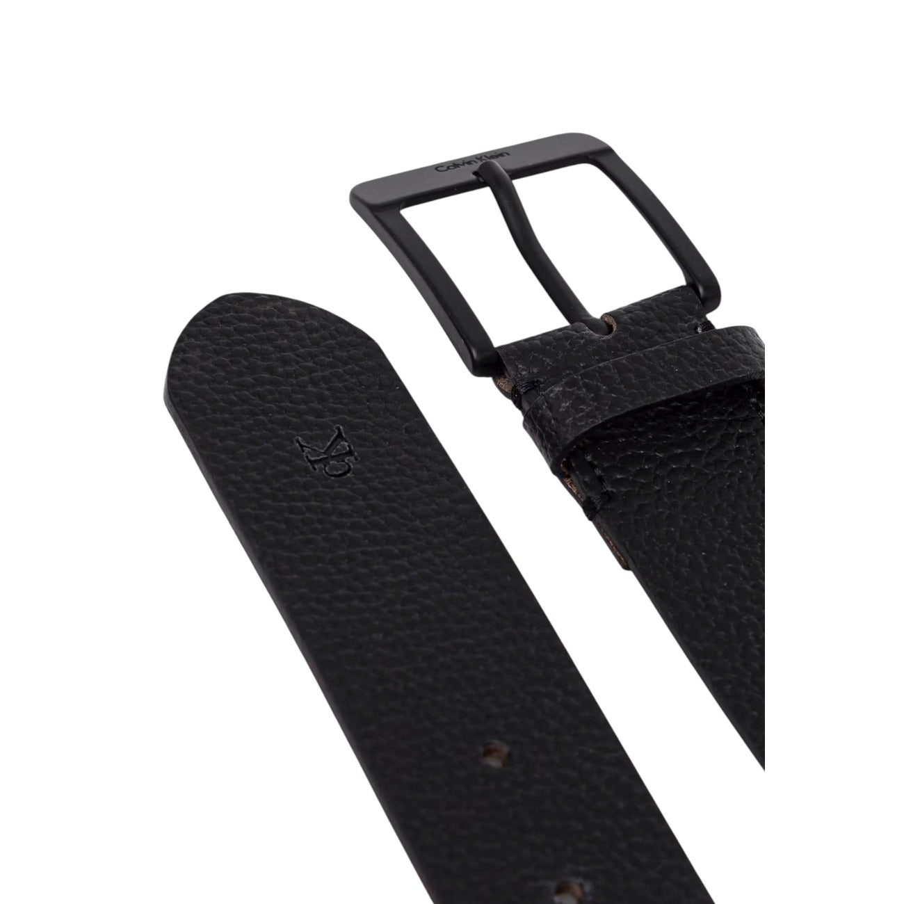 Calvin Klein - Calvin Klein Herren Gürtel