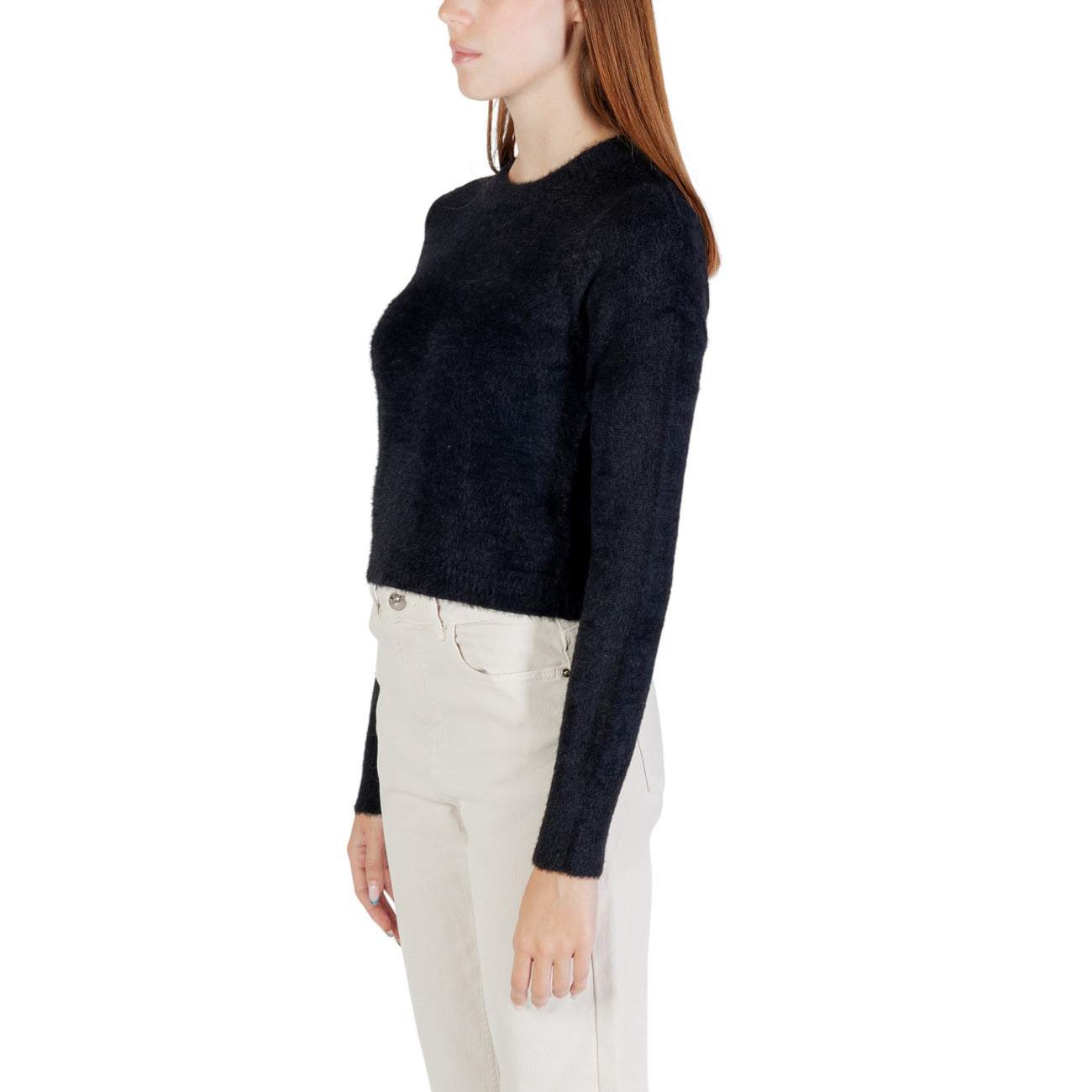 Only - Only Maglia Donna