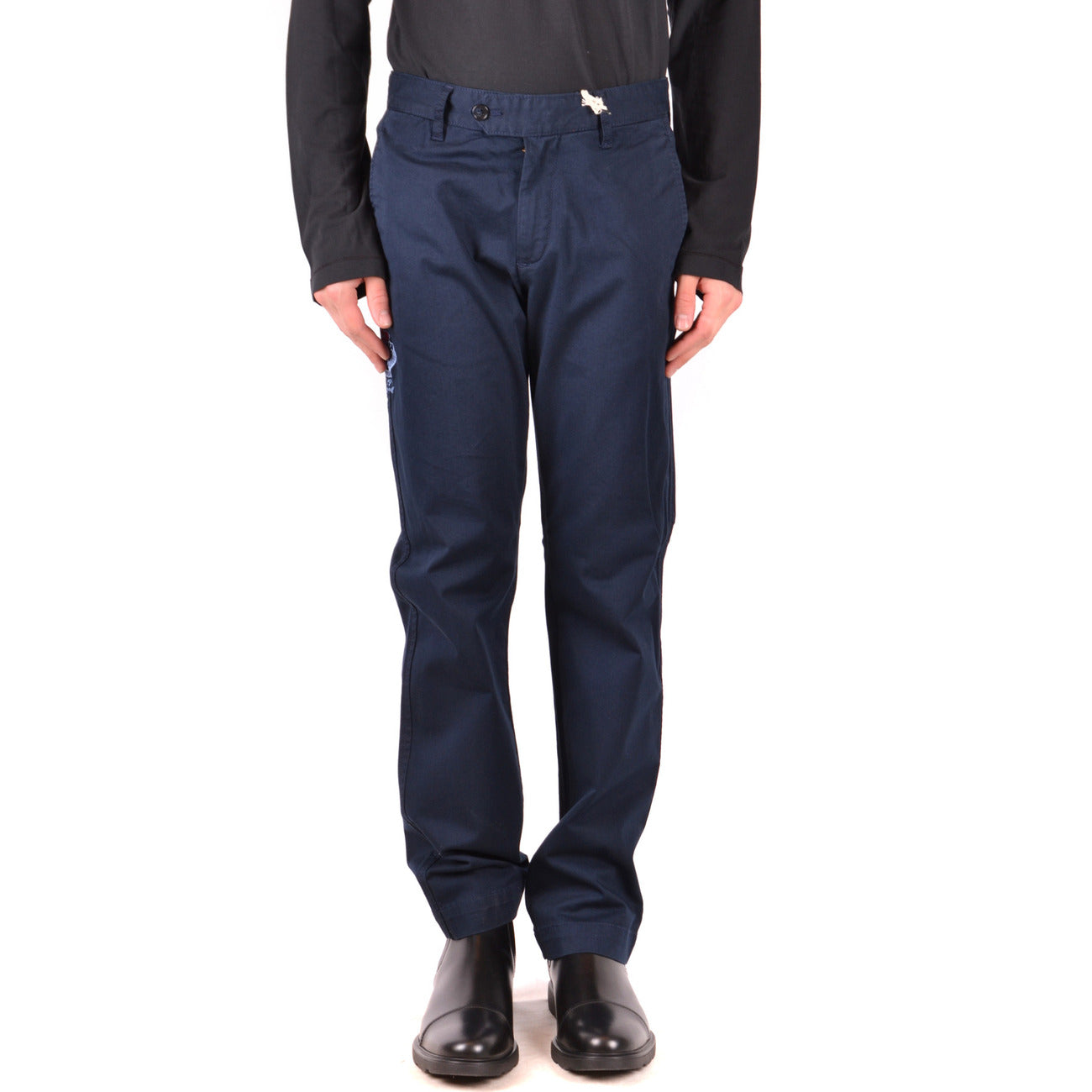 La Martina - La Martina Men's Pants