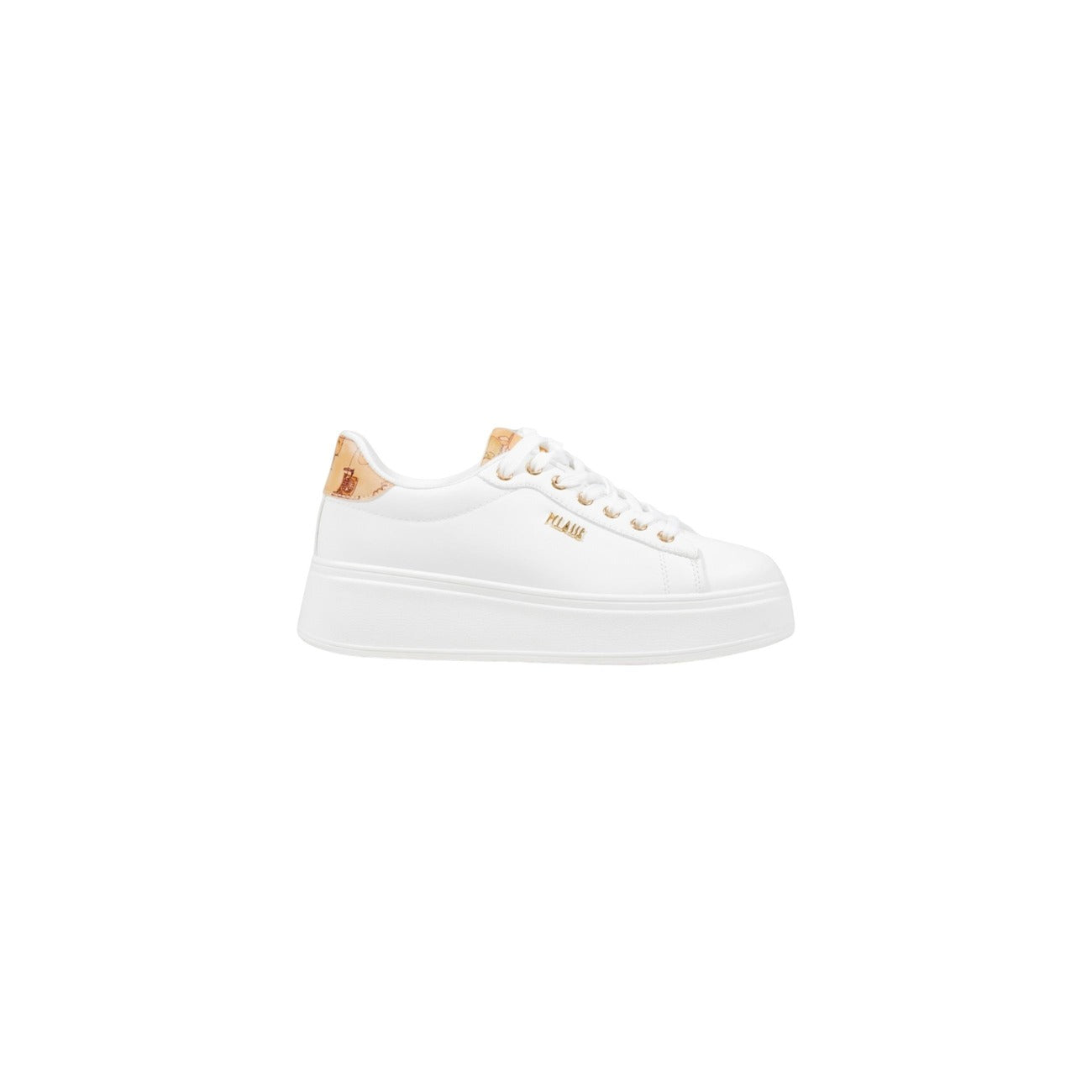 Alviero Martini Prima Classe - Alviero Martini Prima Classe Damensneaker
