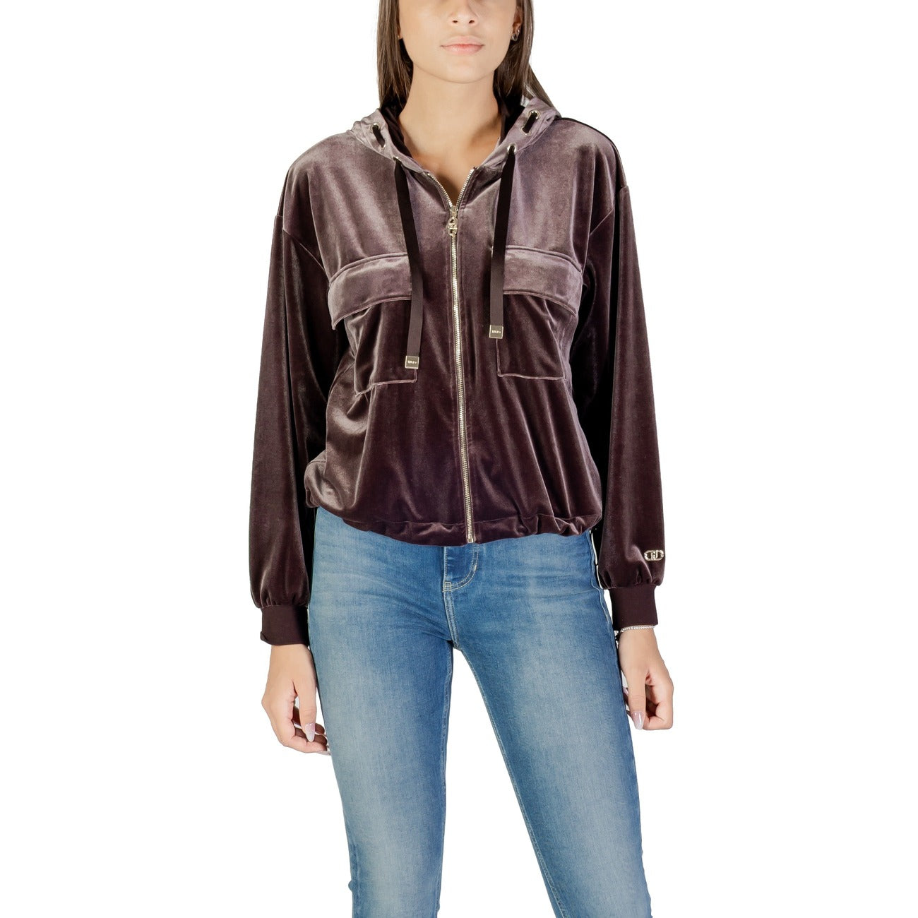 Liu Jo - Liu Jo Damen Sweatshirt