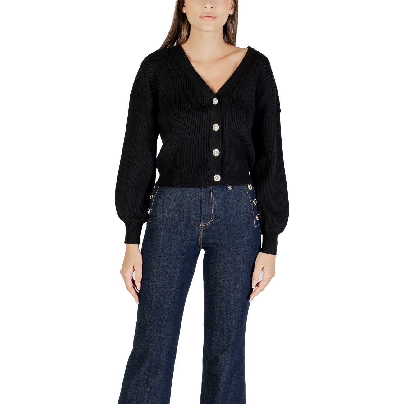 Guess - Guess Damen Cardigan