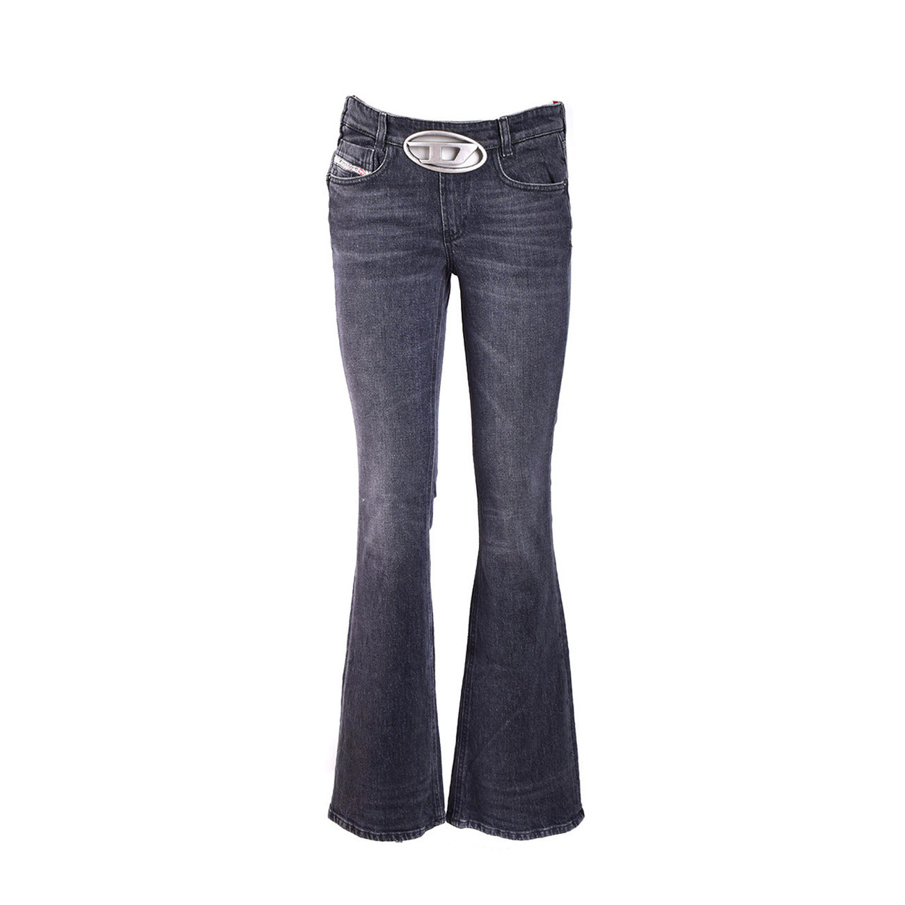 Diesel - Diesel Jeans Donna