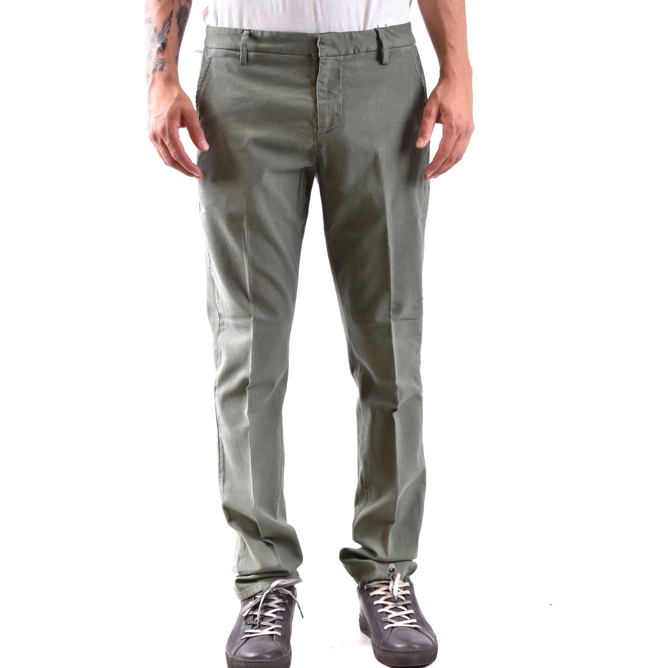 Dondup - Dondup Men's Pants