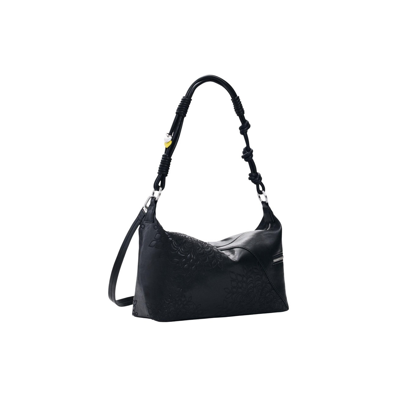 Desigual - Desigual Borsa Donna