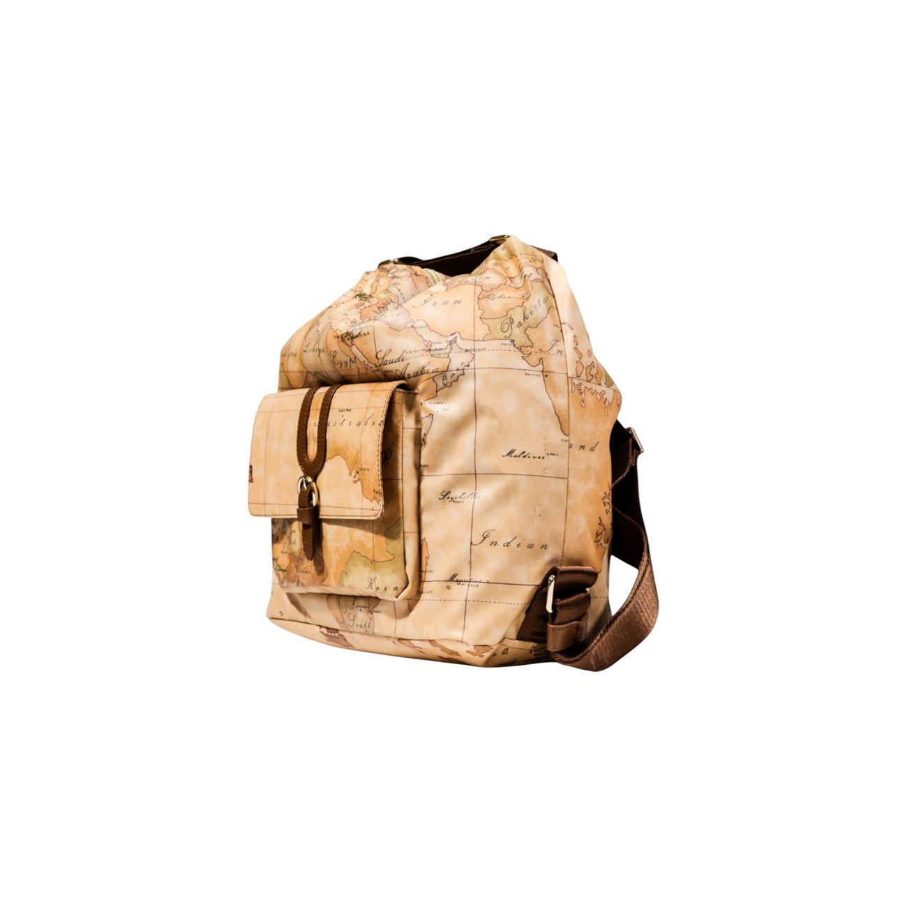 Alviero Martini Prima Classe - Alviero Martini Prima Classe Damen Tasche