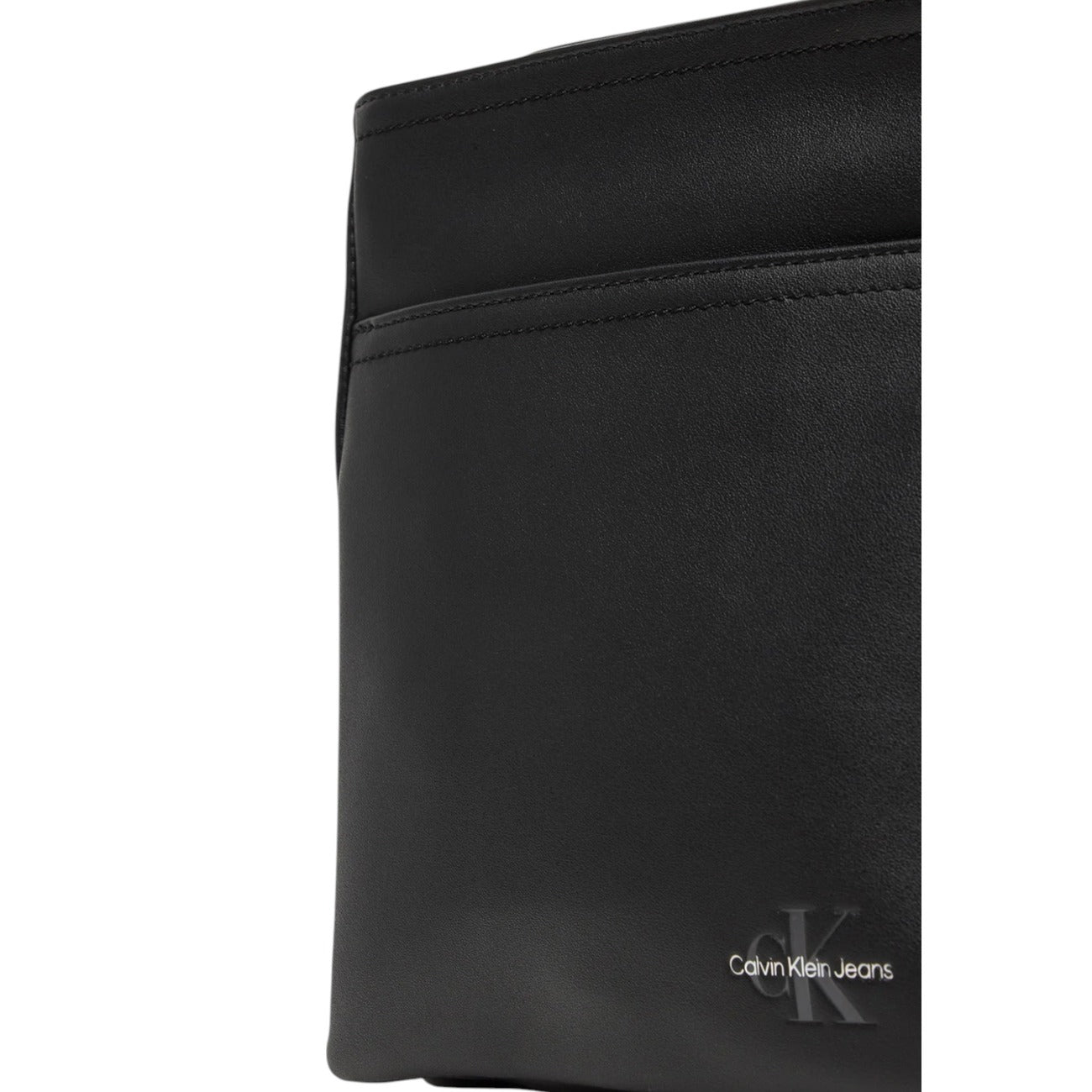 Calvin Klein - Calvin Klein Borsa Uomo