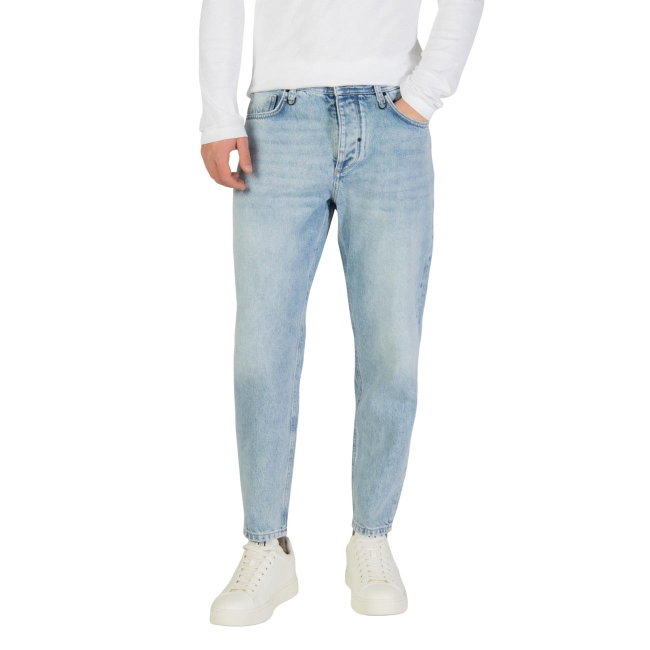Antony Morato - Antony Morato Jeans Uomo