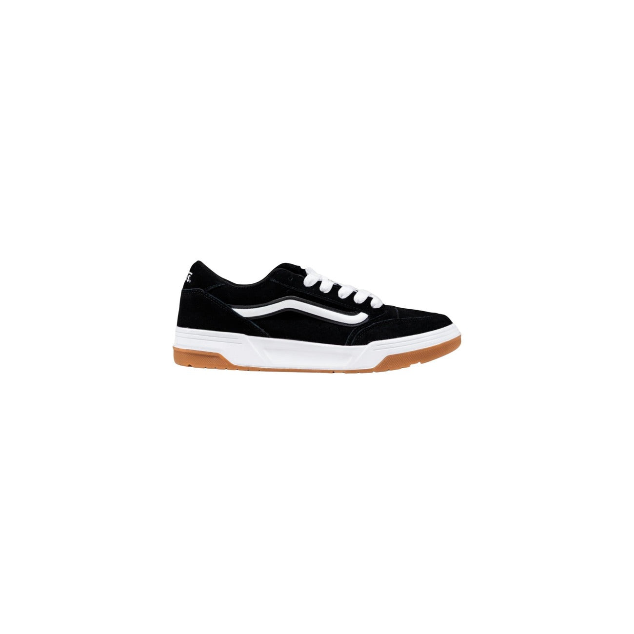 Vans - Vans Sneakers Herren