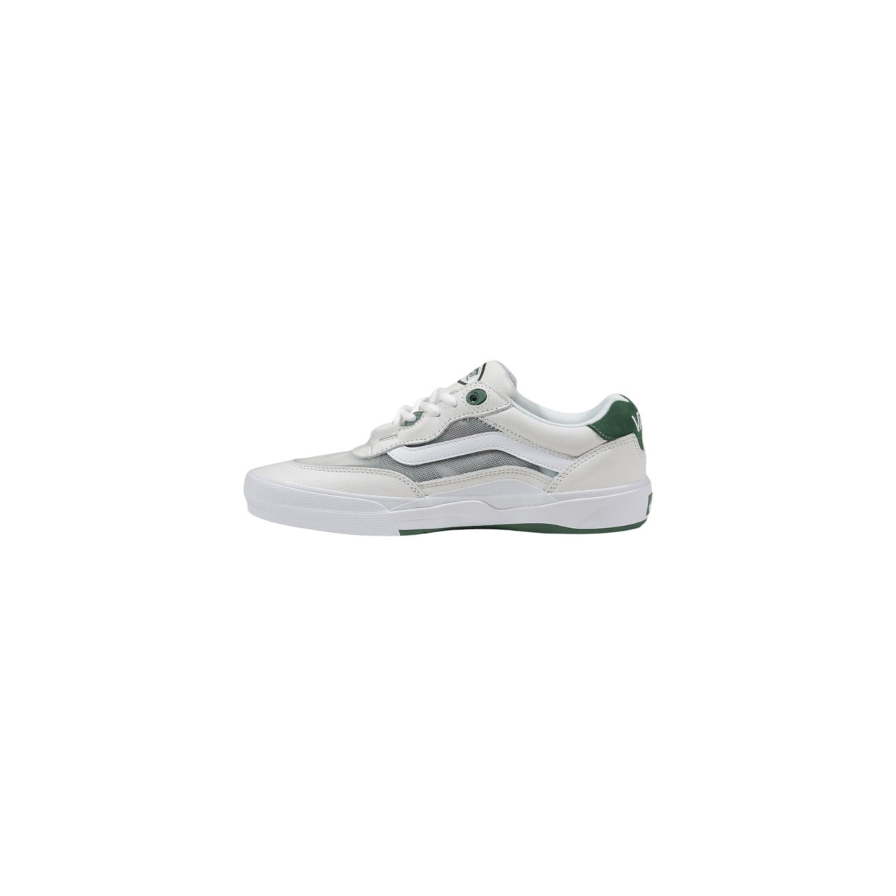Vans - Vans Sneakers Herren