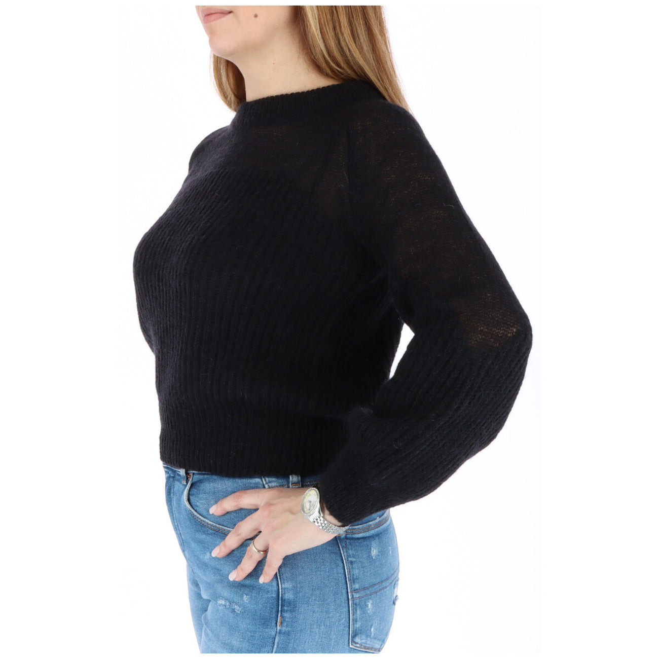 Pinko - Pinko Maglia Donna