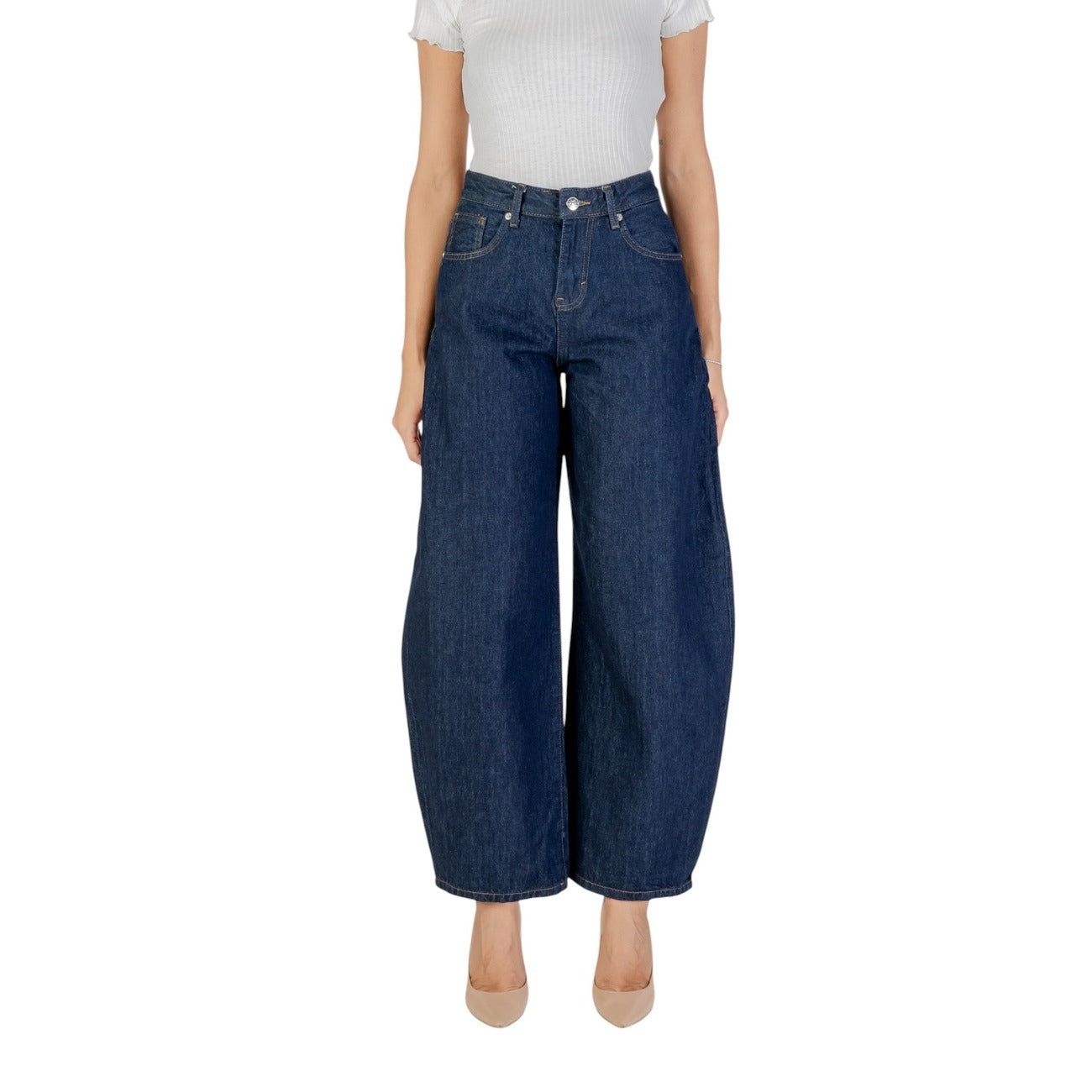 Only - Only Jeans Damen