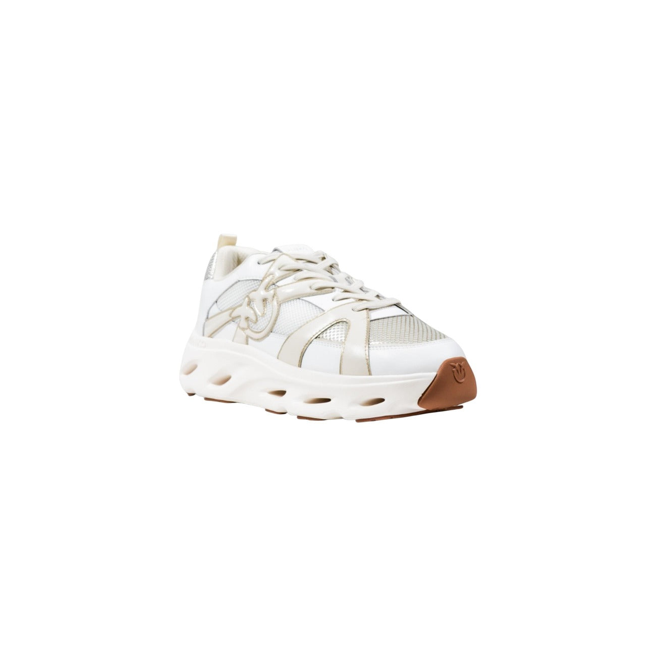 Pinko - Pinko Damensneaker