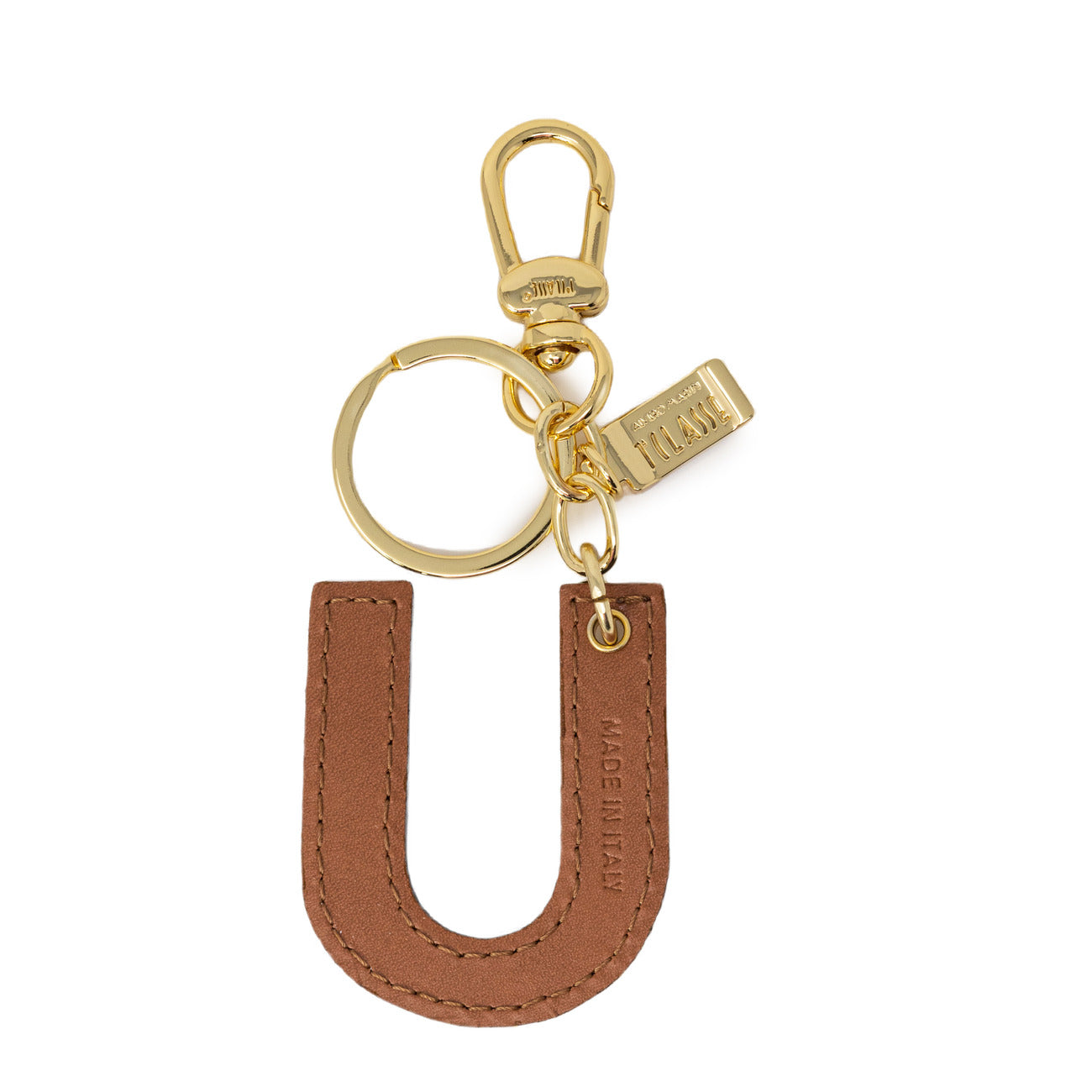 Alviero Martini Prima Classe - Alviero Martini Prima Classe Women's Keychain