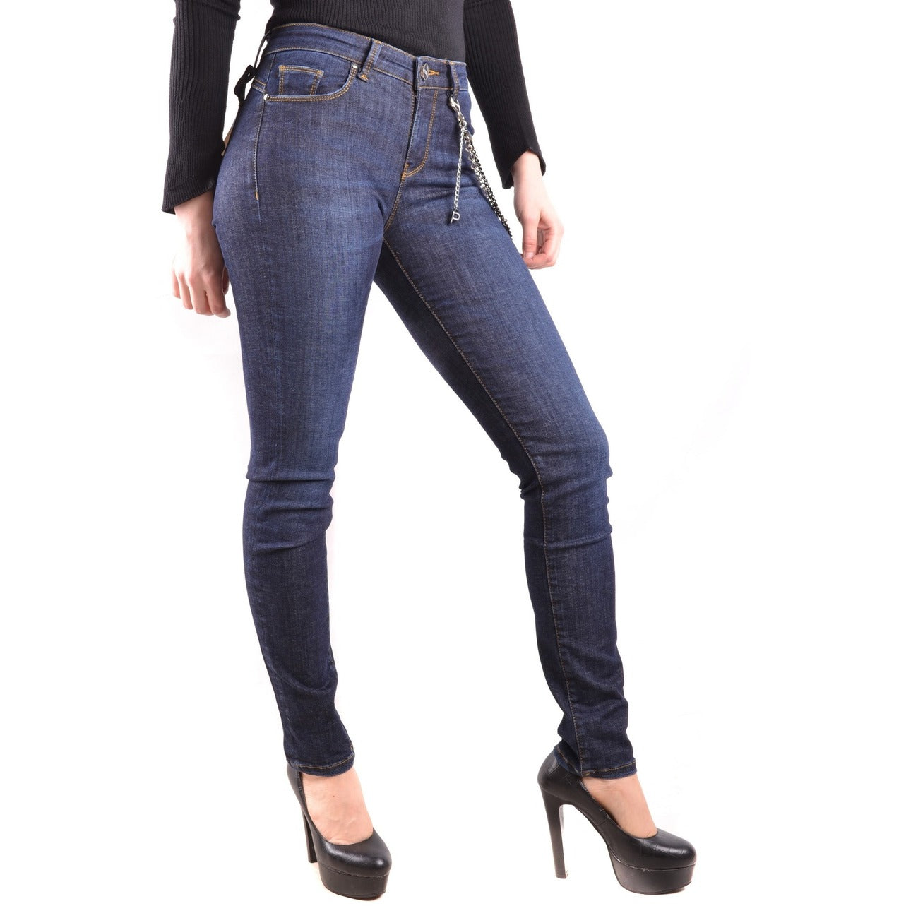 Pinko - Pinko Jeans Donna