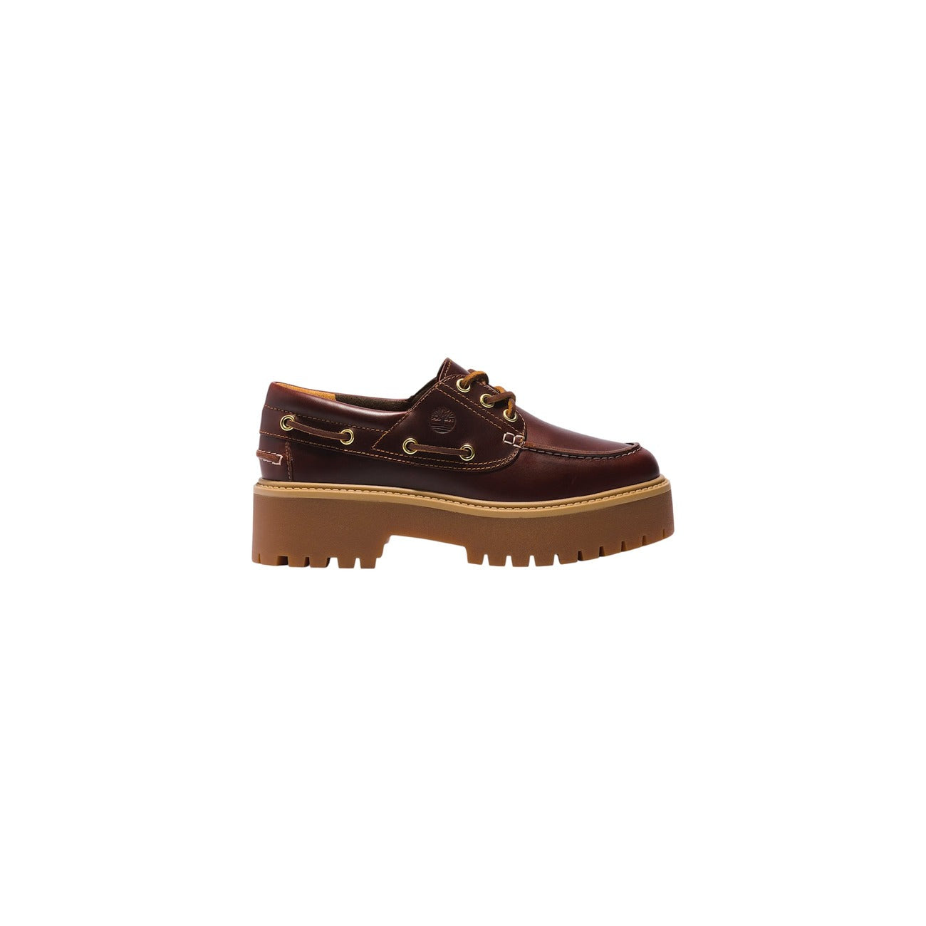 Timberland - Timberland Damen Schnürschuhe
