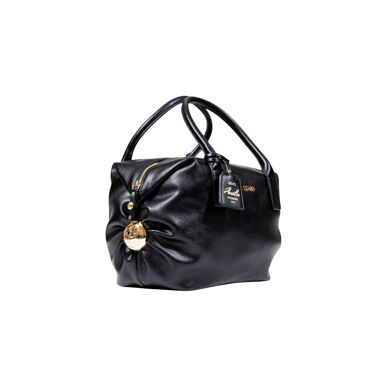 Liu Jo - Liu Jo Borsa Donna