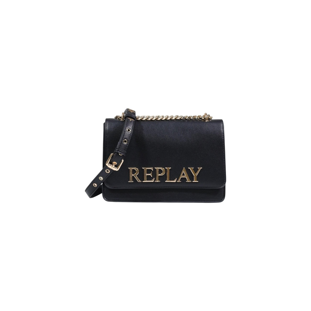 Replay - Replay Borsa Donna