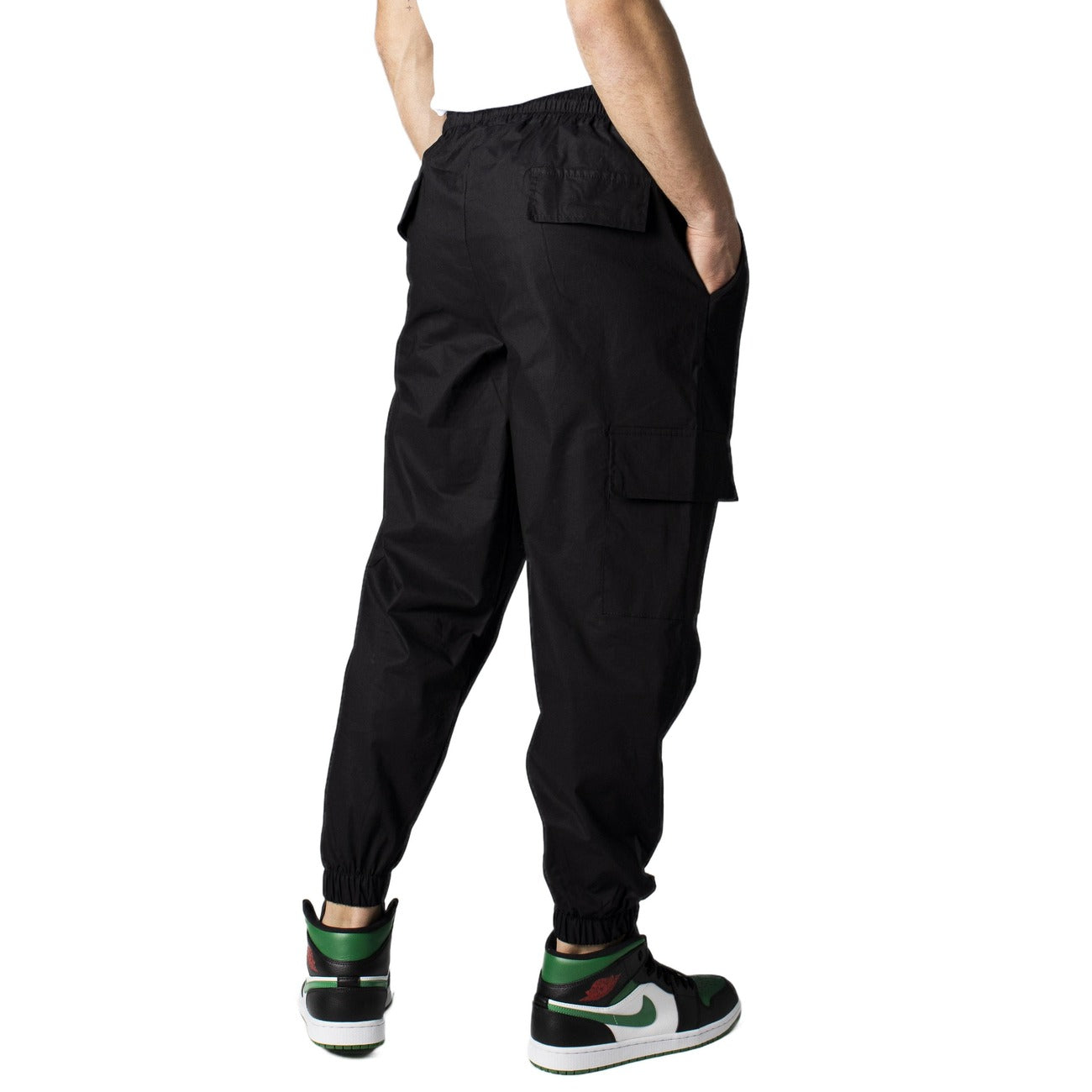 Hydra Clothing - Hydra Clothing Men's Pants