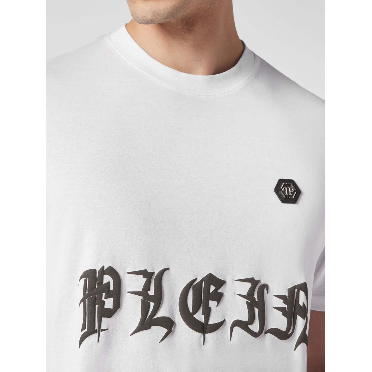 Philipp Plein - Philipp Plein Men's T-Shirt