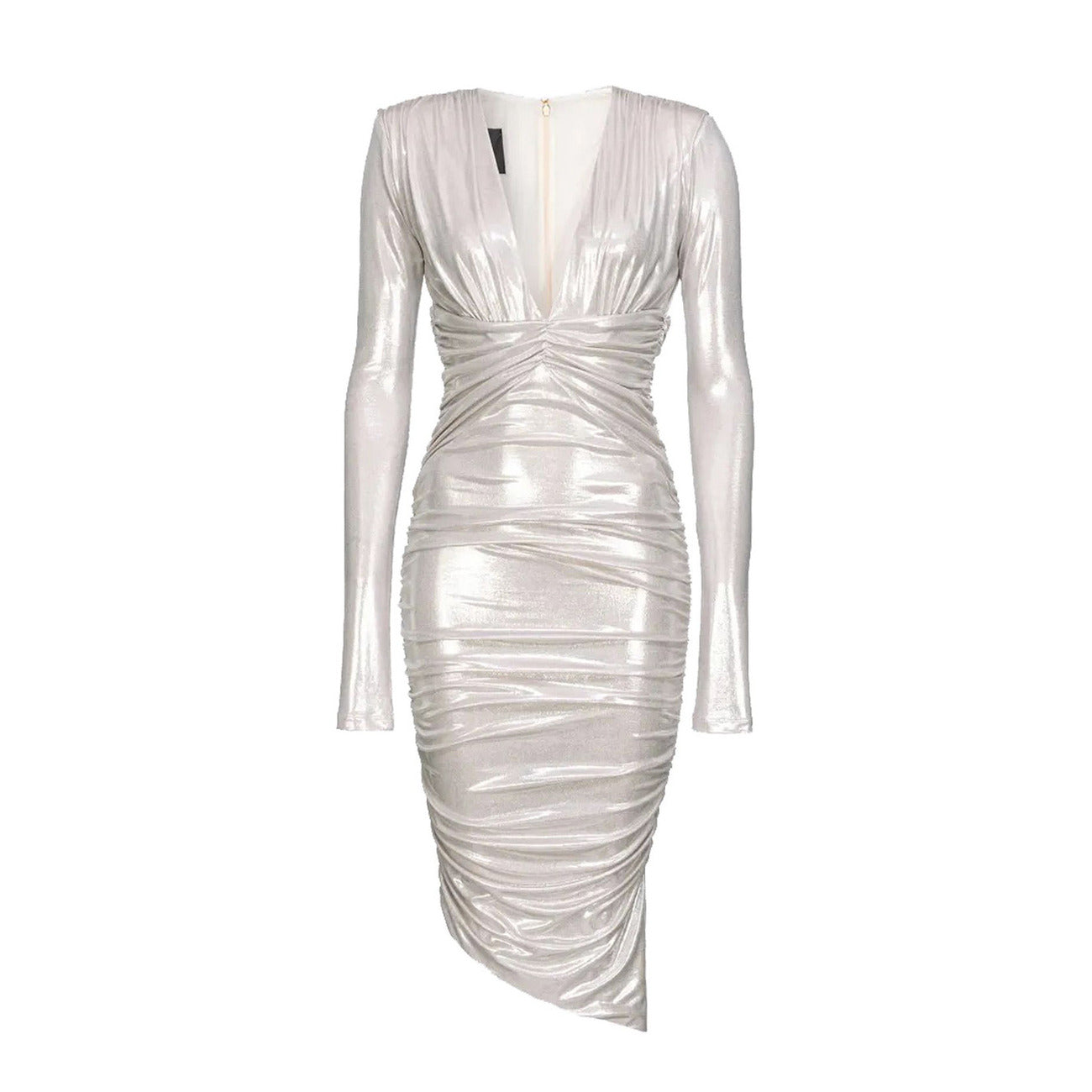 Pinko - Pinko Abito Donna