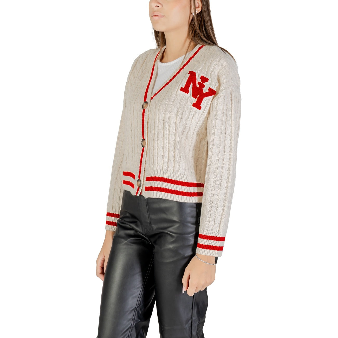 Only - Only Damen Cardigan