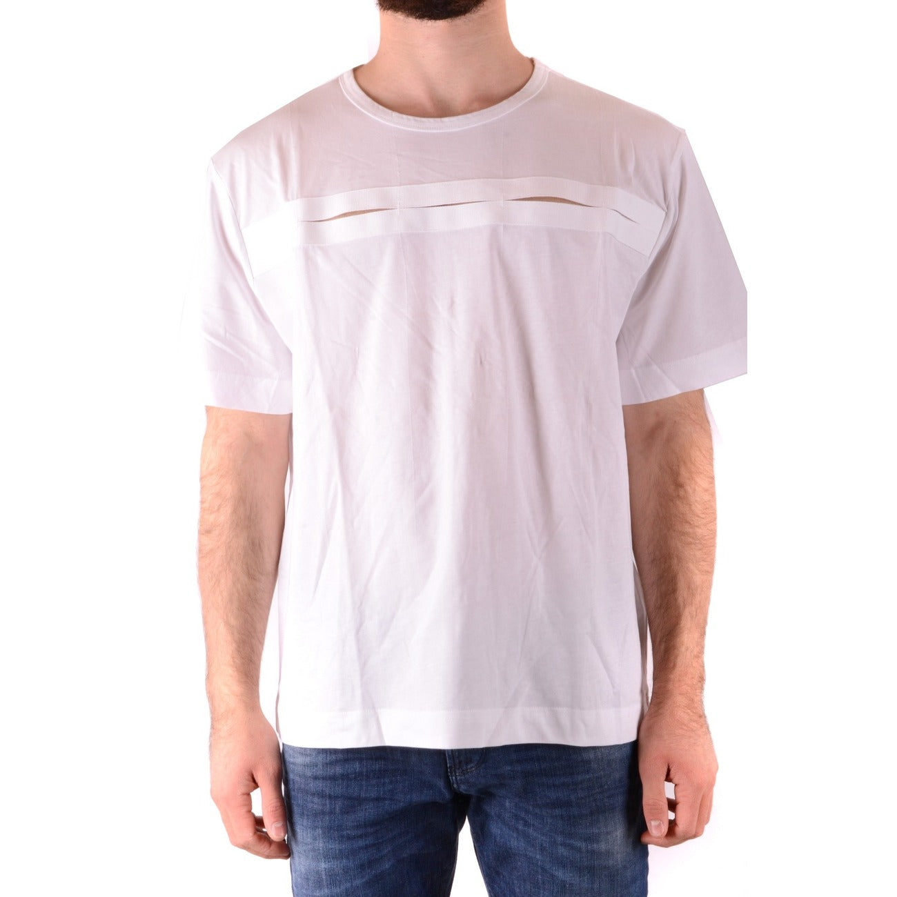 Diesel Black Gold - Diesel Black Gold T-Shirt Uomo