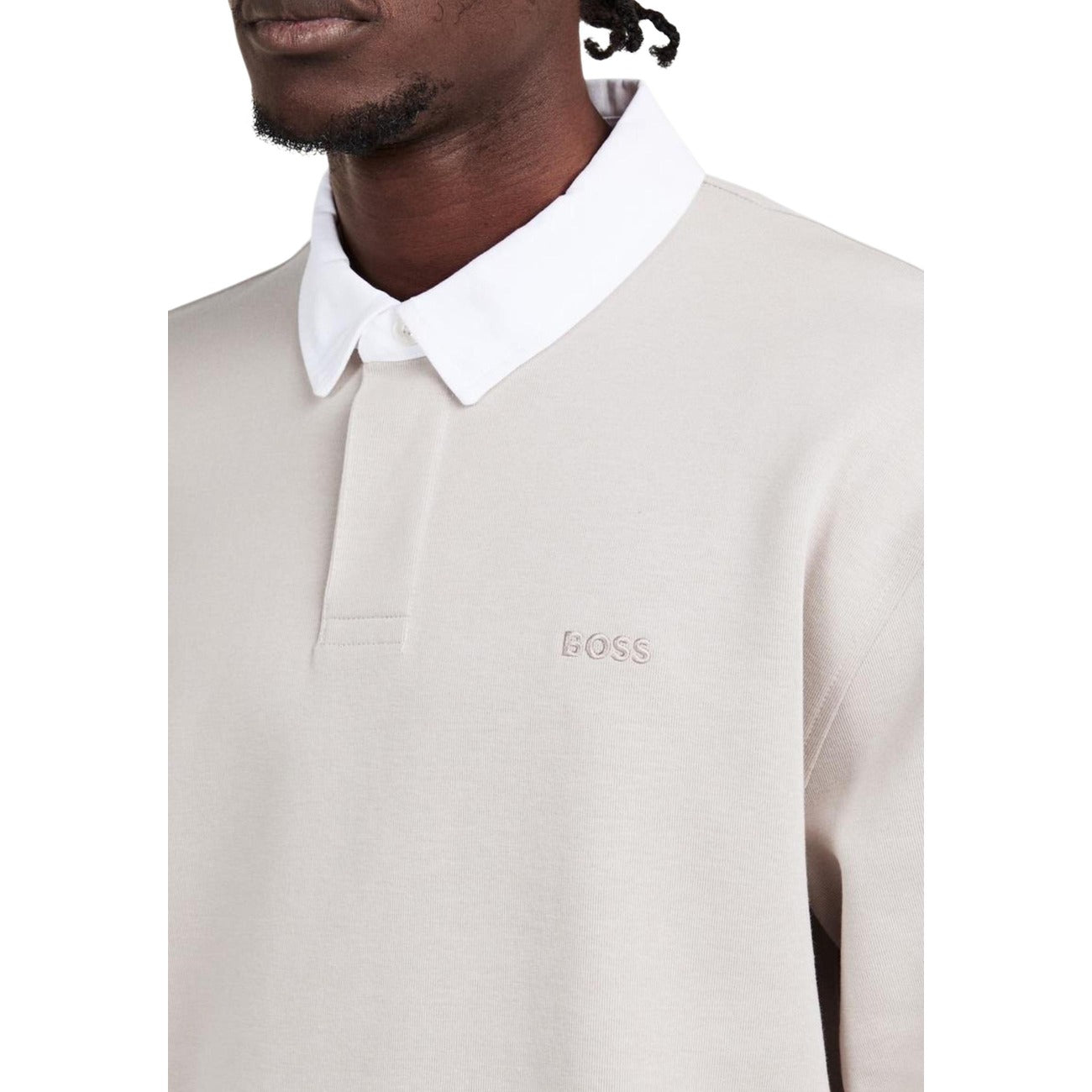 Boss - Boss Polo Uomo