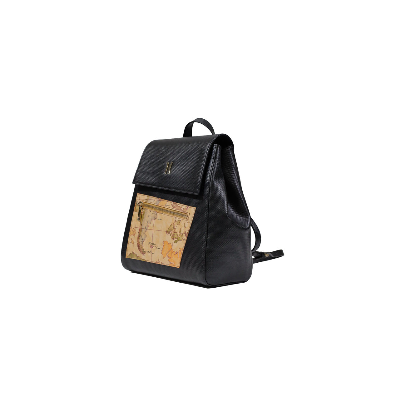 Alviero Martini Prima Classe - Alviero Martini Prima Classe Borsa Donna