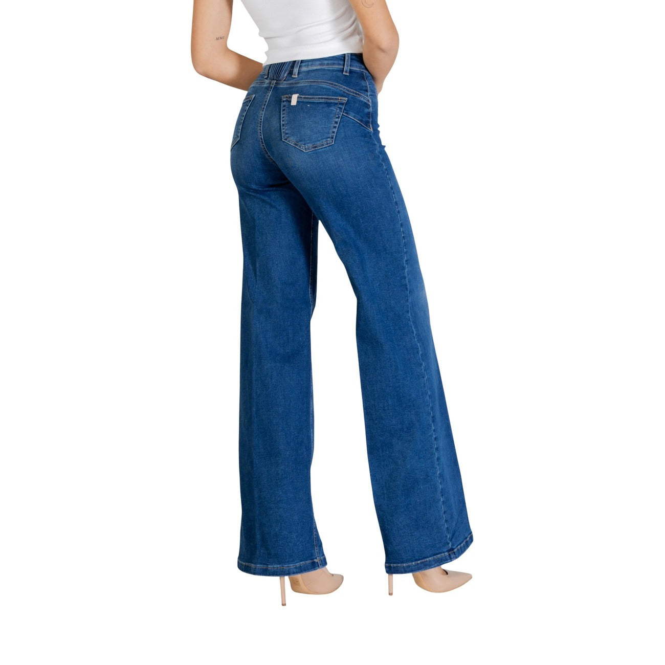Liu Jo - Liu Jo Jeans Donna