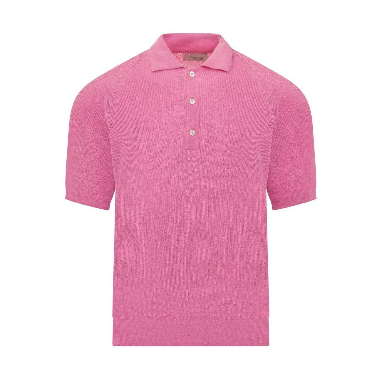 Laneus - Laneus Polo Uomo