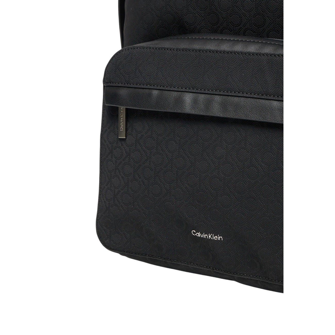 Calvin Klein - Calvin Klein Men's Bag
