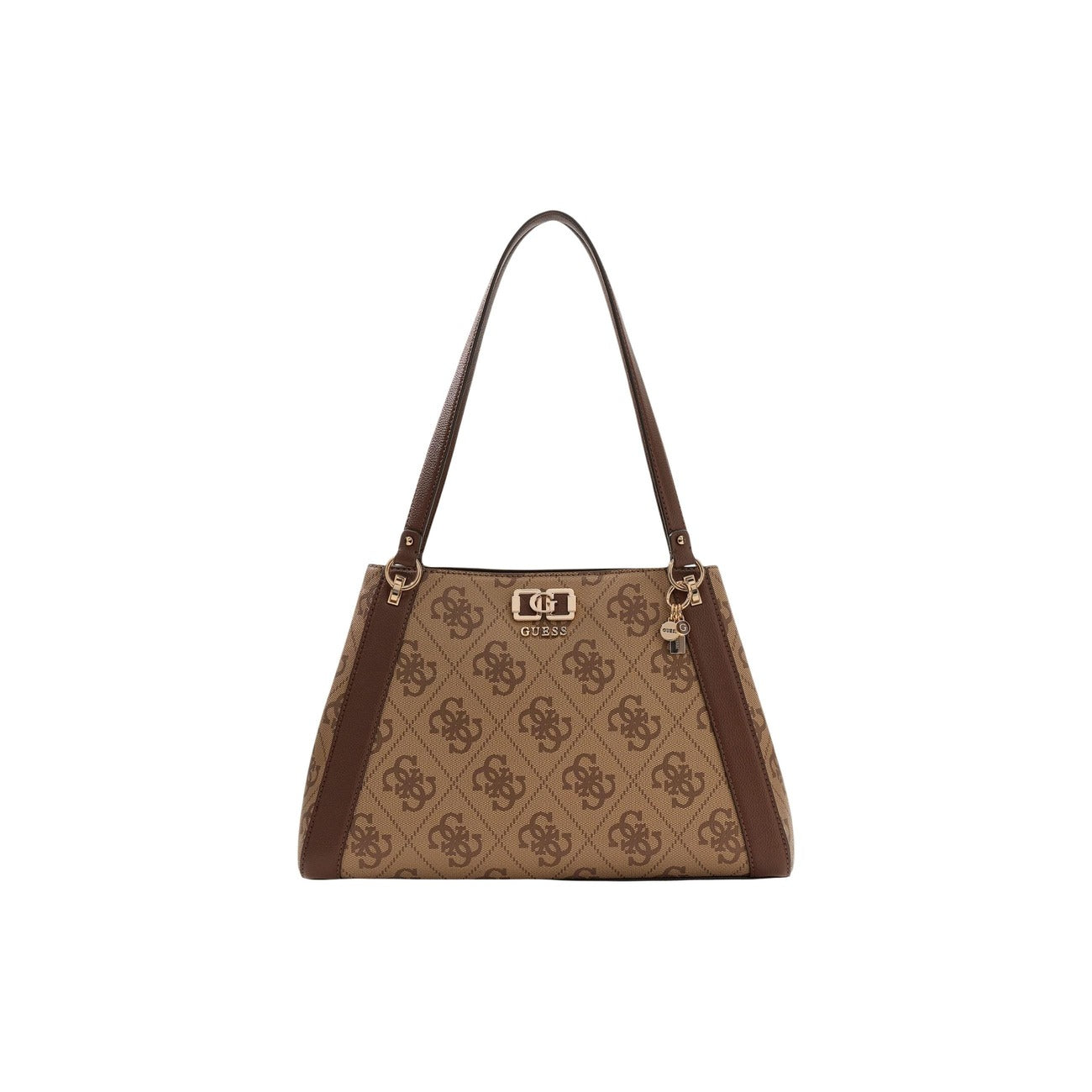 Guess - Guess Borsa Donna